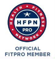 fitproMember_web-small.jpg