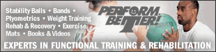 banner3a.gif